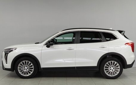 Haval Jolion, 2025 год, 2 200 000 рублей, 8 фотография