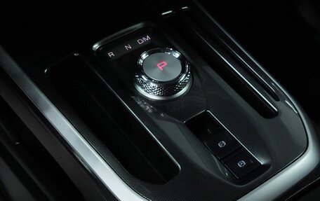 Haval Jolion, 2025 год, 2 200 000 рублей, 17 фотография