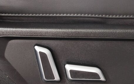 Haval Jolion, 2025 год, 2 200 000 рублей, 21 фотография