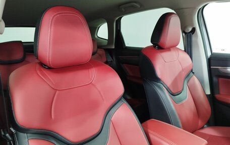 Haval Jolion, 2025 год, 2 200 000 рублей, 24 фотография
