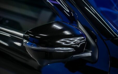 Mercedes-Benz X-Класс I, 2018 год, 4 200 000 рублей, 16 фотография