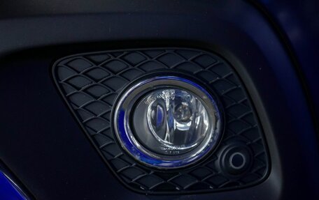 Mercedes-Benz X-Класс I, 2018 год, 4 200 000 рублей, 22 фотография