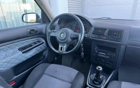 Lexus GS IV рестайлинг, 2014 год, 1 800 000 рублей, 7 фотография
