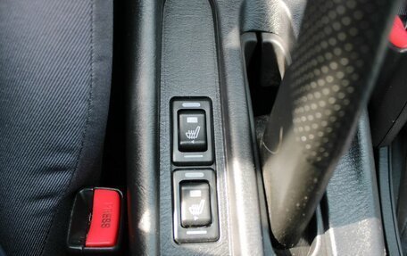 Nissan Almera, 2004 год, 179 000 рублей, 10 фотография