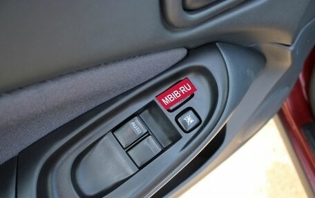 Nissan Almera, 2004 год, 179 000 рублей, 9 фотография