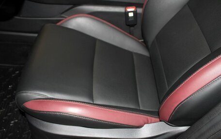 Geely Coolray I, 2023 год, 2 100 000 рублей, 19 фотография