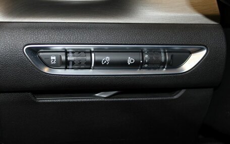 Geely Coolray I, 2023 год, 2 100 000 рублей, 20 фотография