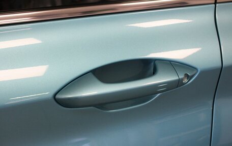 Geely Coolray I, 2023 год, 2 100 000 рублей, 12 фотография