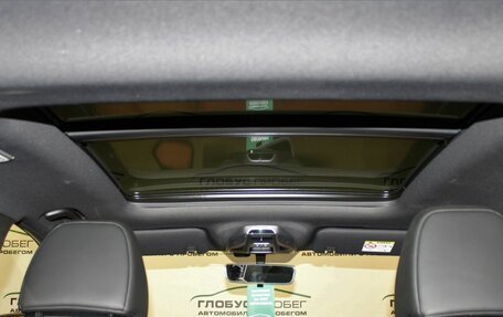 Geely Coolray I, 2023 год, 2 100 000 рублей, 28 фотография