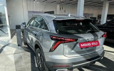 Haval F7, 2026 год, 2 999 000 рублей, 2 фотография