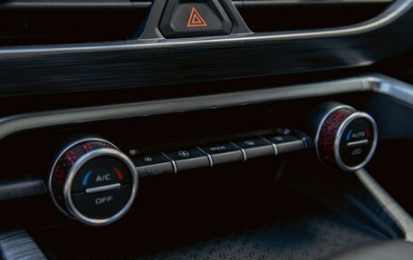 Geely Tugella FY11, 2021 год, 1 995 000 рублей, 16 фотография
