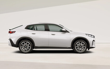 BMW X2, 2025 год, 5 350 000 рублей, 8 фотография