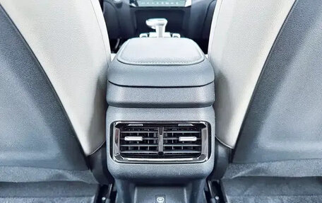 KIA K3, 2023 год, 1 540 040 рублей, 19 фотография
