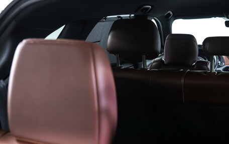 Mazda CX-9 II, 2019 год, 3 015 000 рублей, 10 фотография