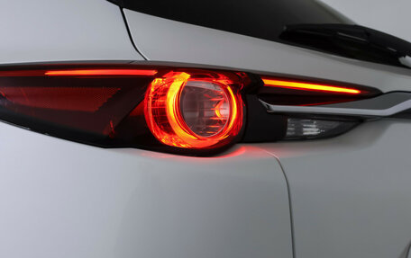 Mazda CX-9 II, 2019 год, 3 015 000 рублей, 24 фотография