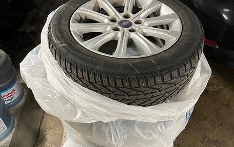 Ford Mondeo IV, 2013 год, 1 200 000 рублей, 21 фотография