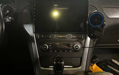 Ford Mondeo IV, 2013 год, 1 200 000 рублей, 20 фотография