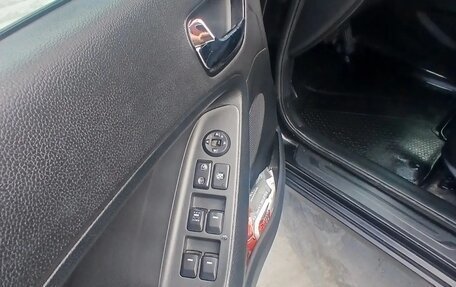 KIA Cerato III, 2019 год, 1 500 000 рублей, 7 фотография