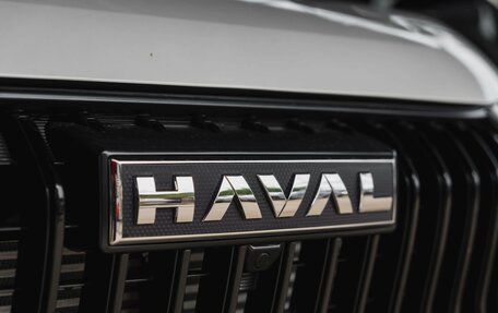 Haval Jolion, 2026 год, 2 623 010 рублей, 7 фотография