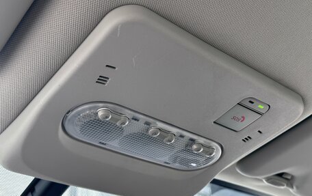 Nissan Qashqai, 2020 год, 1 730 000 рублей, 9 фотография