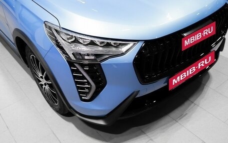 Haval Jolion, 2026 год, 2 499 000 рублей, 5 фотография