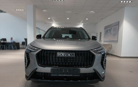 Haval Jolion, 2026 год, 2 499 000 рублей, 3 фотография