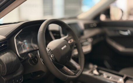 Haval Jolion, 2026 год, 2 499 000 рублей, 9 фотография