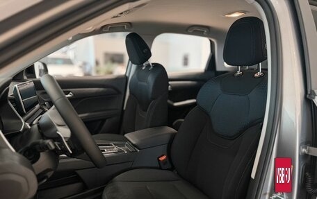 Haval Jolion, 2026 год, 2 499 000 рублей, 8 фотография