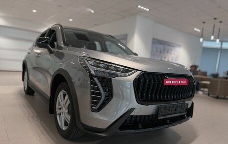 Haval Jolion, 2026 год, 2 499 000 рублей, 4 фотография
