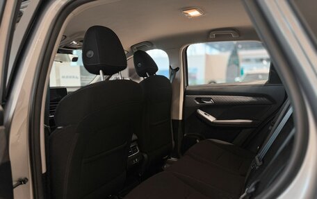 Haval Jolion, 2026 год, 2 499 000 рублей, 14 фотография