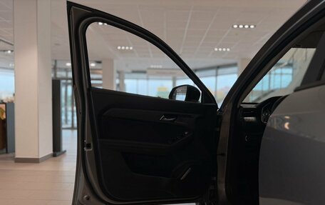Haval Jolion, 2026 год, 2 499 000 рублей, 16 фотография