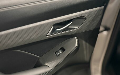 Haval Jolion, 2026 год, 2 499 000 рублей, 18 фотография