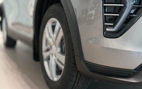 Haval Jolion, 2026 год, 2 499 000 рублей, 23 фотография