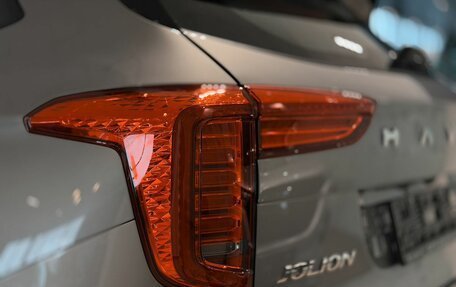 Haval Jolion, 2026 год, 2 499 000 рублей, 22 фотография