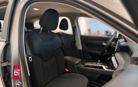 Haval Jolion, 2026 год, 2 499 000 рублей, 12 фотография