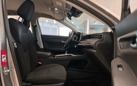 Haval Jolion, 2026 год, 2 499 000 рублей, 11 фотография