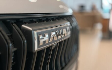 Haval Jolion, 2026 год, 2 499 000 рублей, 25 фотография
