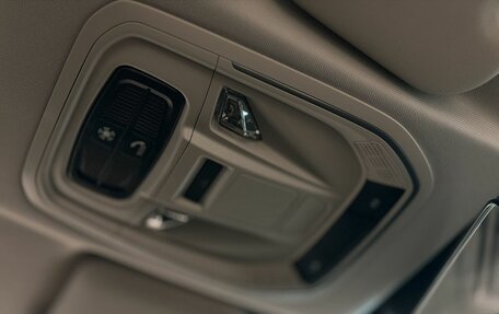 Haval Jolion, 2026 год, 2 499 000 рублей, 30 фотография