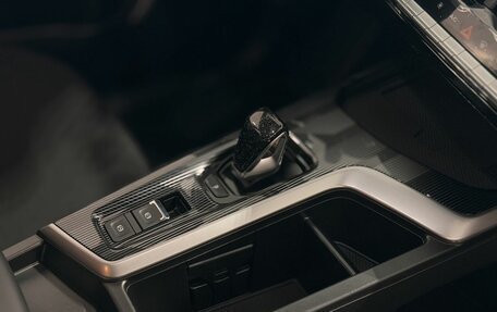 Haval Jolion, 2026 год, 2 499 000 рублей, 29 фотография