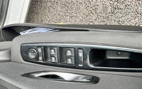 Renault Fluence I, 2010 год, 344 999 рублей, 10 фотография