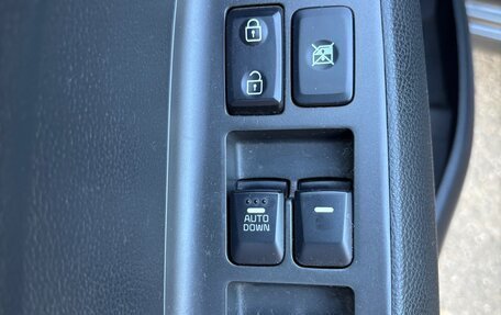 KIA Cerato III, 2017 год, 1 000 000 рублей, 15 фотография