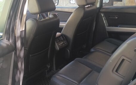 Mazda CX-9 I рестайлинг, 2013 год, 1 333 000 рублей, 2 фотография