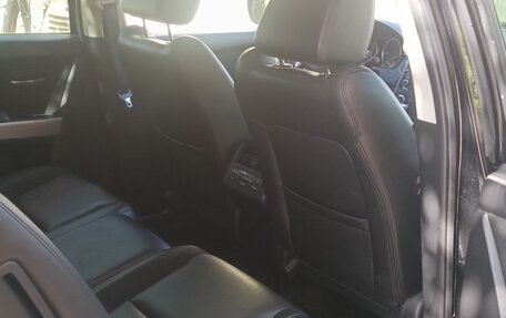 Mazda CX-9 I рестайлинг, 2013 год, 1 333 000 рублей, 5 фотография
