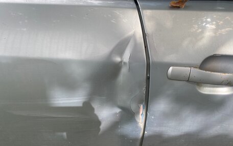 Ford Mondeo III, 2002 год, 90 000 рублей, 6 фотография
