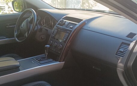 Mazda CX-9 I рестайлинг, 2013 год, 1 333 000 рублей, 6 фотография
