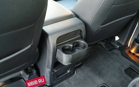 GAC GN8, 2021 год, 3 330 000 рублей, 29 фотография