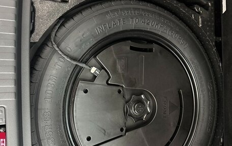 Audi Q3, 2022 год, 2 648 000 рублей, 17 фотография