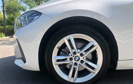 BMW 1 серия, 2023 год, 1 850 000 рублей, 6 фотография