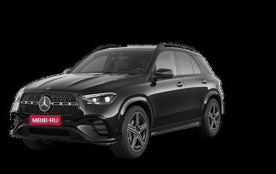 Mercedes-Benz GLE, 2026 год, 12 900 000 рублей, 1 фотография