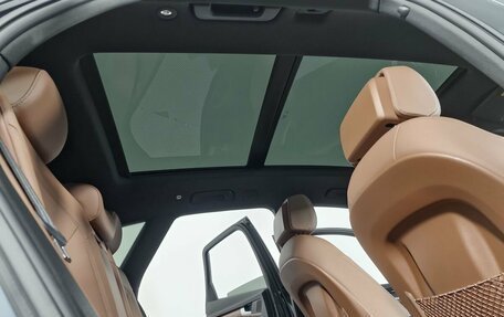 Audi Q5, 2023 год, 4 899 000 рублей, 13 фотография